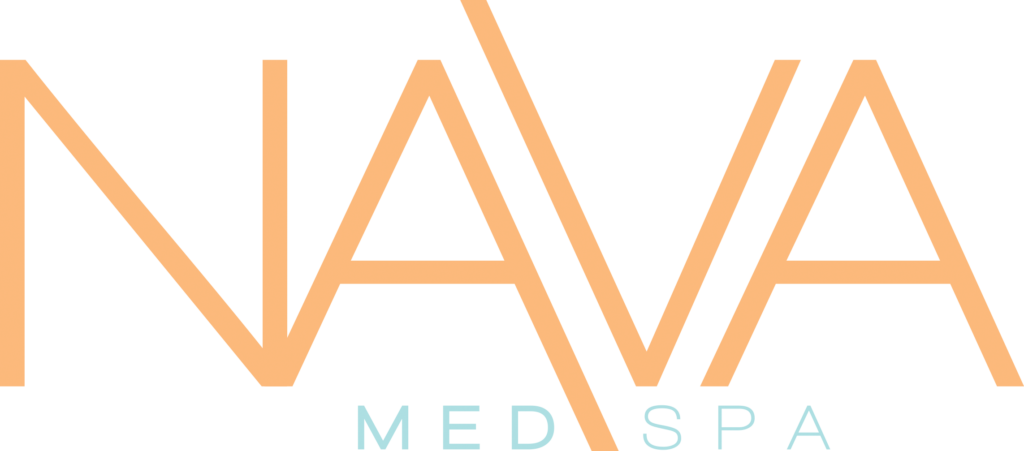 Nava Medical Services in Omaha